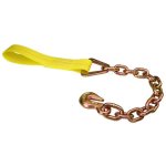 29030-2-x2-fixed-end-w-chain-extension-and-bolt-loop_1_375.jpg