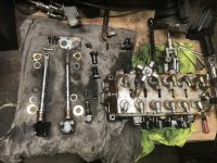 backhoe37 check plug and relief ports removed.JPG backhoe37 check plug and relief ports removed.JPG
