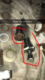 backhoe36 check plugs removed.JPG backhoe36 check plugs removed.JPG