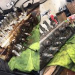 backhoe38 rust before and after.jpg backhoe38 rust before and after.jpg
