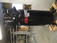 IMG_0346.JPG