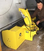 snowblower.jpg