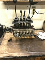 backhoe40 valve rebuilt.JPG