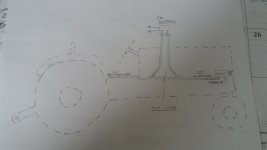 20180115_095951.jpg