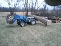 1710 with log.jpg