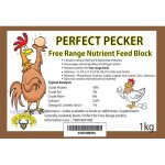 perfect-pecker-500x500.jpg