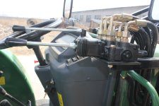 Hydraulic Control.jpg