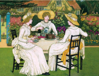 tea drinkers.png