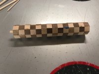 IMG_0806.JPG