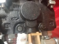 20180403_205850.jpg