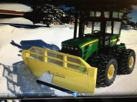snowhills 003.JPG