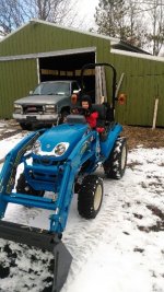 tractor1.jpg