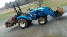 tractor3.jpg