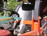 B21 A-Pillar Mounting Point.jpg B21 A-Pillar Mounting Point.jpg