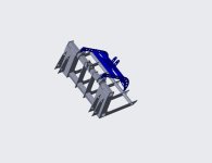 48forks03010900.jpg