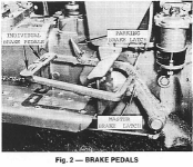 Brake Pedals (Fig 2).png