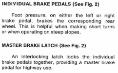 Brake Pedals Text.png