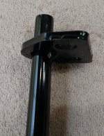 IMG_20180214_121053958.jpg
