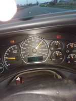20180328_184508.jpg