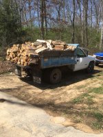IMG_3960.JPG