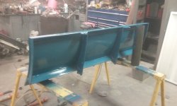 20171009_194442.jpg