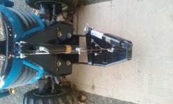 20171004_190214.jpg