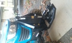 20171004_190057.jpg