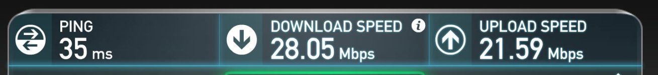 Mobley Speed Test.JPG