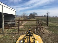 DLee tractor pasture.JPG