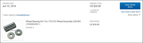 Deck wheel bearings.jpg