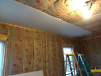 IMG_20180214_181055087.jpg