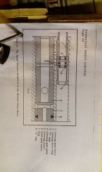 IMG_20161115_062154.jpg
