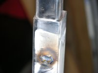 DSCN2966.JPG