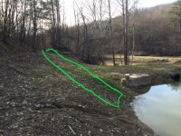 Pond1.jpeg Pond1.jpeg
