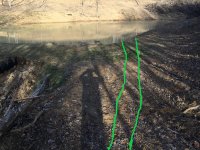 Pond3.jpeg Pond3.jpeg