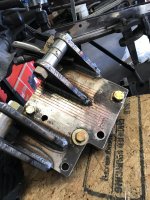 backhoe12 tabs welded.JPG