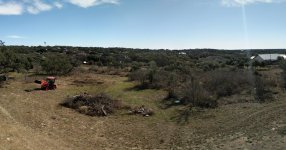PANO_20180113_120301.jpg