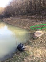 Pond7.jpeg Pond7.jpeg