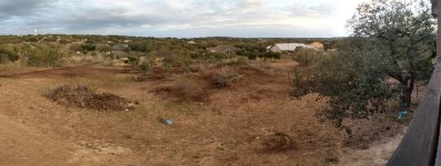 PANO_20180115_173931.jpg