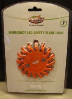 Ebay pucklight..jpg