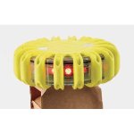 yellow puck light.jpeg