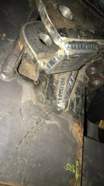 backhoe17 welded.JPG