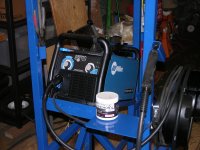 DSCN3058.JPG