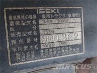 iseki-ts35f-nameplate.jpg