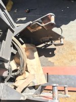 backhoe23 backhoe frame welded.jpg