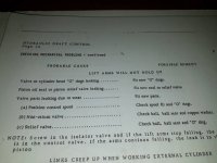 20180312_170754.jpg