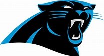 panther.jpg