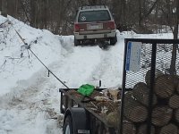 20140112_100201.jpg