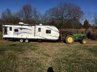 IMG_2414[1].JPG