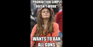 Guns.jpg
